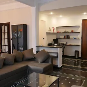 la-casa-di-daniela.hotelitalianriviera.com/