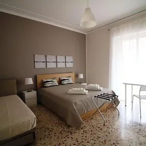 Giuffrida , Catania Italy