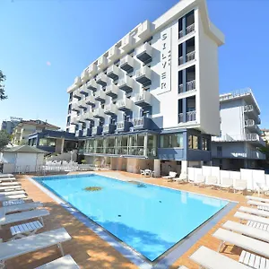 hotel-silver-cesenatico.emilia-romagnahotels.net/
