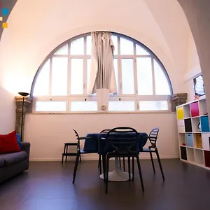 Alfieri , Naples Italy
